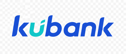 kubank